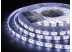 LED лента 3528/60 герметичная (IP65) premium